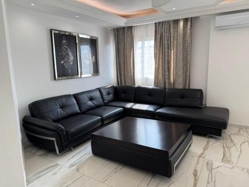 Kayliasuitehome Kayliasuitehome