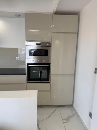 Kayliasuitehome Kayliasuitehome