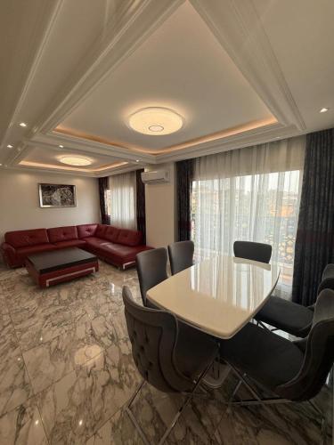 Kayliasuitehome - image 3