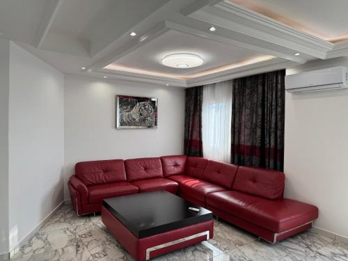 Kayliasuitehome Kayliasuitehome