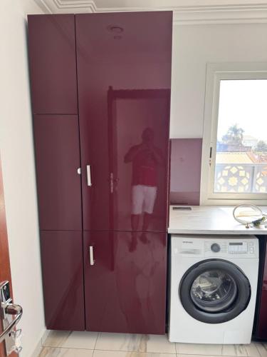 Kayliasuitehome Kayliasuitehome