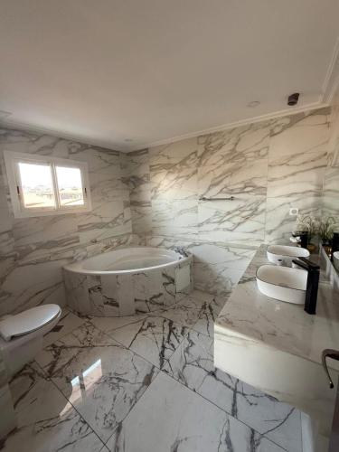 Kayliasuitehome Kayliasuitehome