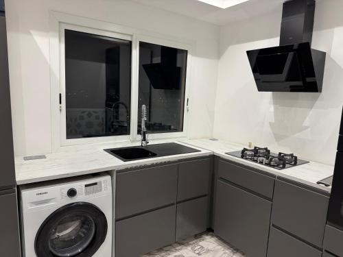 Kayliasuitehome Kayliasuitehome