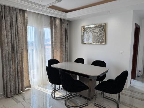 Kayliasuitehome Kayliasuitehome