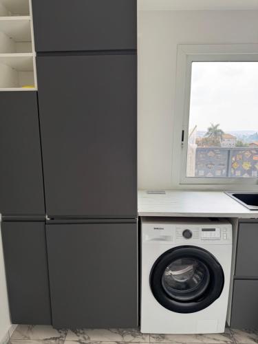 Kayliasuitehome Kayliasuitehome