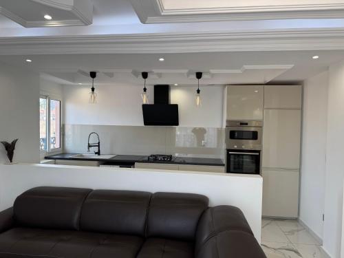 Kayliasuitehome Kayliasuitehome