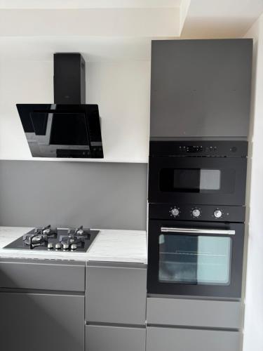 Kayliasuitehome Kayliasuitehome