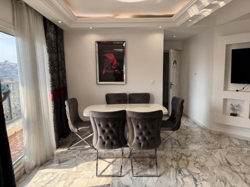 Kayliasuitehome Kayliasuitehome