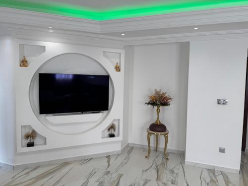 Kayliasuitehome Kayliasuitehome