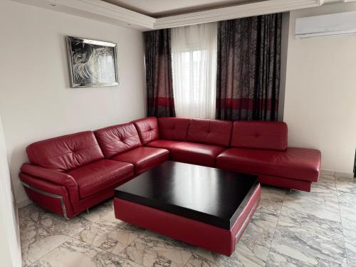 Kayliasuitehome Kayliasuitehome