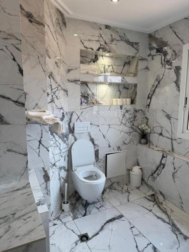 Kayliasuitehome Kayliasuitehome