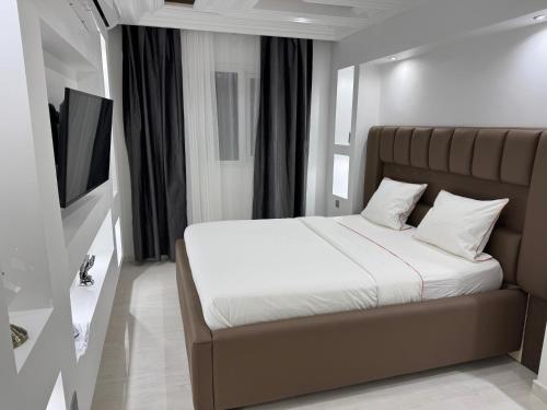 Kayliasuitehome Kayliasuitehome