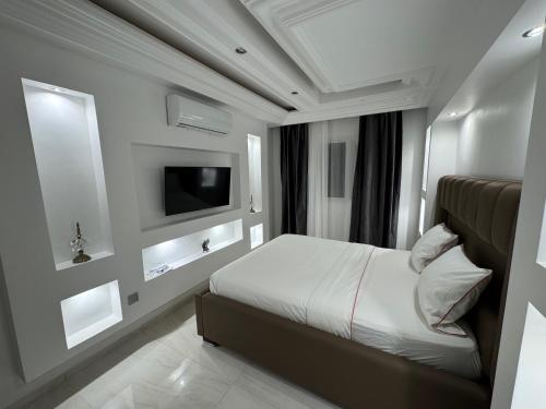 Kayliasuitehome Kayliasuitehome