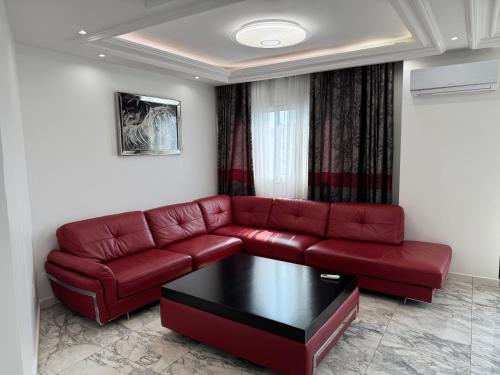 Kayliasuitehome Kayliasuitehome