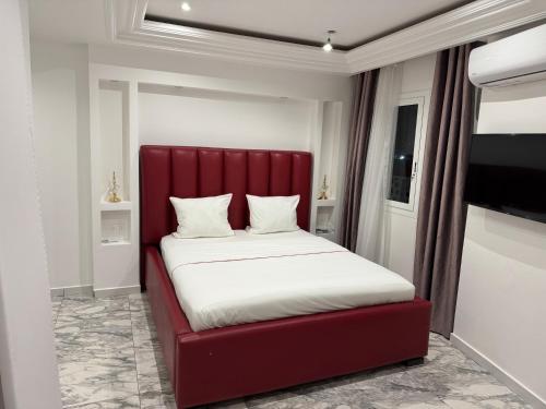 Kayliasuitehome Kayliasuitehome