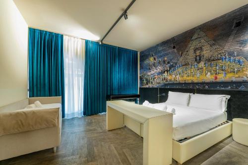 Italianflat - Theatrum Rooms and Suite, Verona (photo 8)