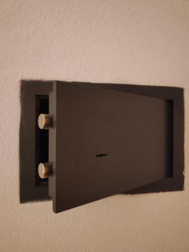 Apartment with garden, Budoni (Foto 8)