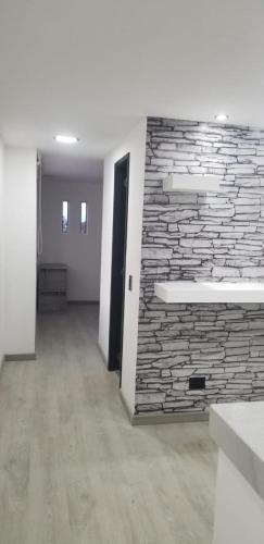 Edificio OPORTO APTO 407 in 콘소타