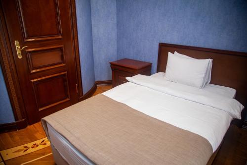 AYF Palace – Baku, AZ
