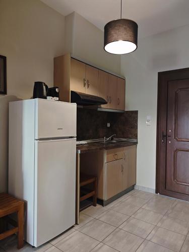 House Anna Sarti 3