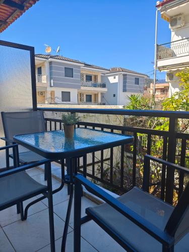 House Anna Sarti 2