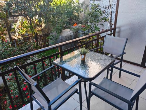House Anna Sarti 5