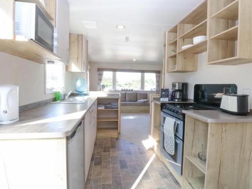 31A Foxburrow Hang, Great Yarmouth