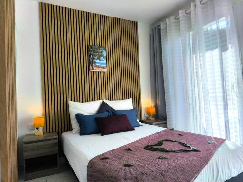 La Pinede Oceane,400m des plages - Mimizan