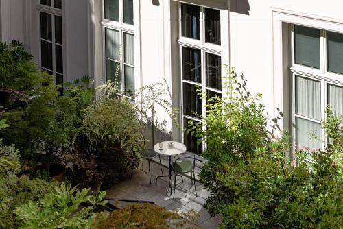 Hotel des Grands Boulevards - image 5