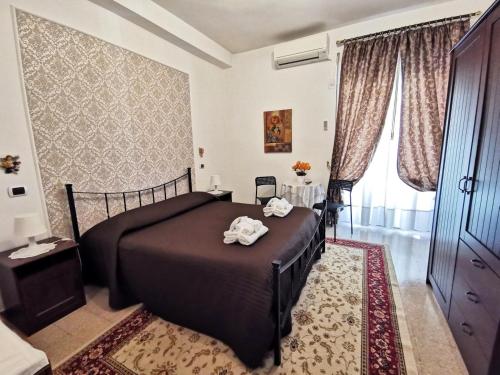 B&B Divina Roma - image 7