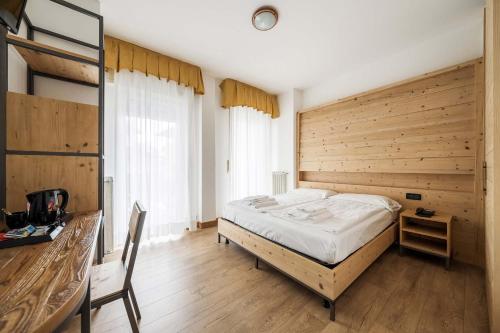 Hotel Olimpia - image 3