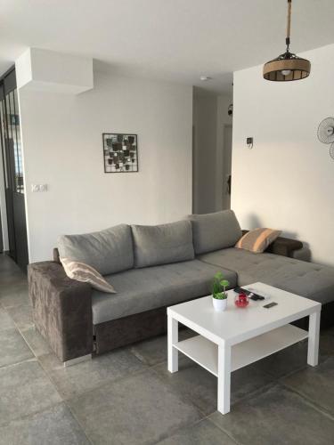 Charmante maison gîte à louer Flassans-sur-Issole