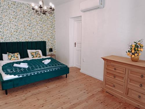 Anno 1859 Vendégház obrázok