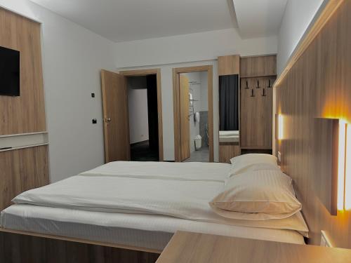 Apartment OneClickRenrt Oasis