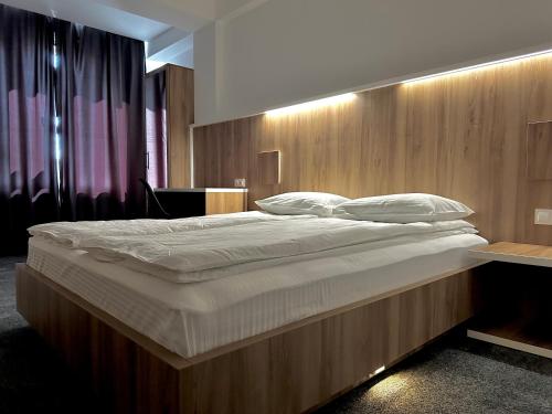 Apartment OneClickRenrt Oasis