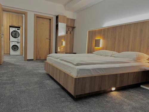 Apartment OneClickRenrt Oasis