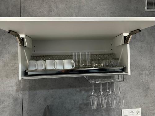 Apartment OneClickRenrt Oasis