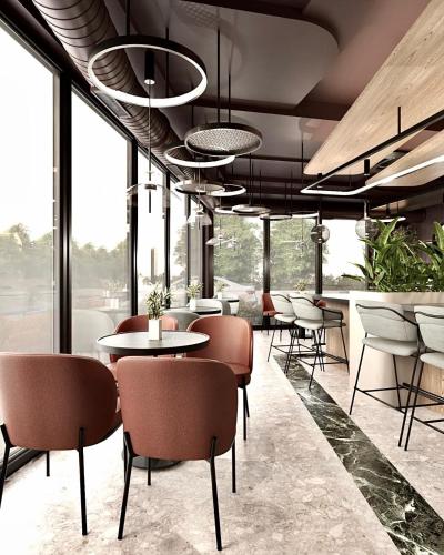 Hotel Premium in 亚伊采