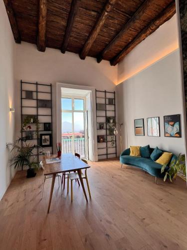 Bellini View, Neapel (Foto 10)