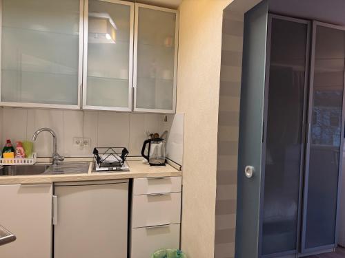 Historisches Fischerviertel Historisches Fischerviertel