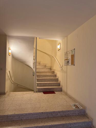 Historisches Fischerviertel Historisches Fischerviertel