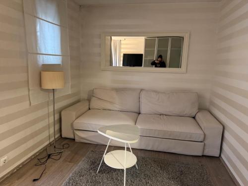 Historisches Fischerviertel Historisches Fischerviertel