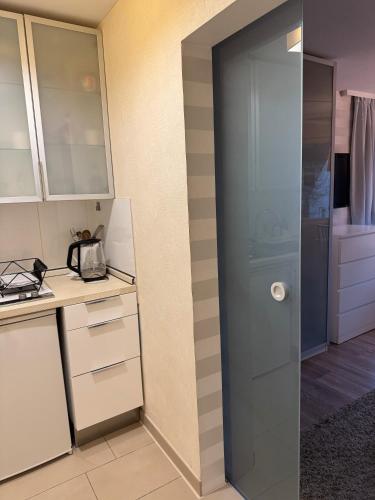 Historisches Fischerviertel Historisches Fischerviertel