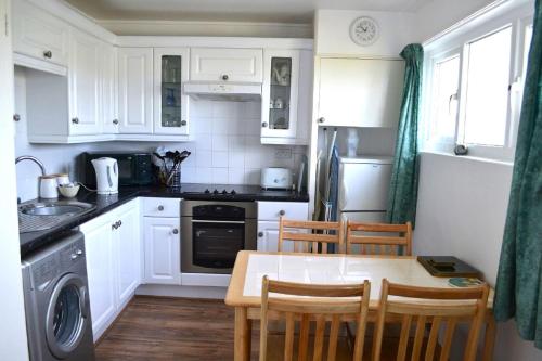 Chalet 151, Perran Sands 3