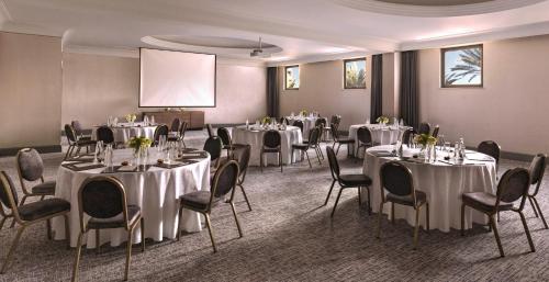 655062811 InterContinental Jordan by IHG