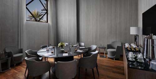 655062815 InterContinental Jordan by IHG