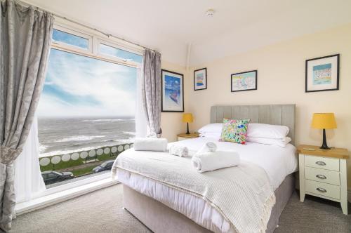 The Wheeldale in Whitby