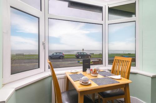 Food and beverages, The Wheeldale in Whitby