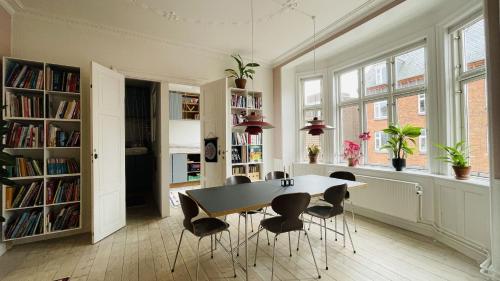 ApartmentInCopenhagen Apartment 1675 ApartmentInCopenhagen Apartment 1675