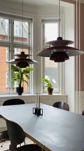 ApartmentInCopenhagen Apartment 1675 ApartmentInCopenhagen Apartment 1675